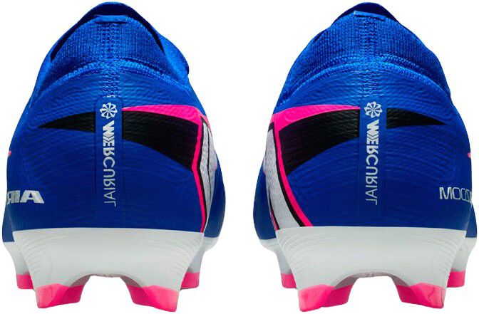 Zoom Mercurial Vapor 16 Pro Fodboldst&oslash;vler