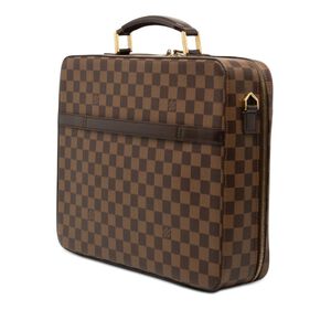 Louis Vuitton Sabana