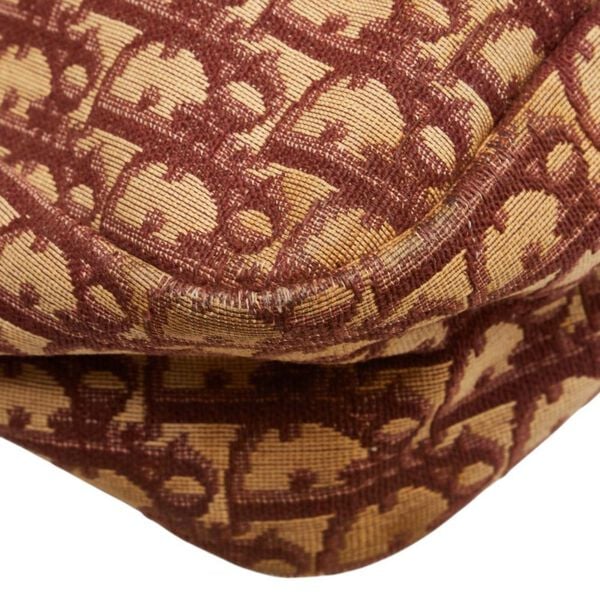 Dior Shoulder Bag