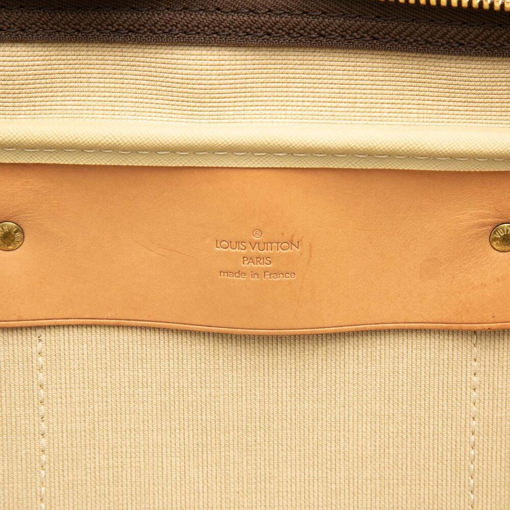 Louis Vuitton Sirius
