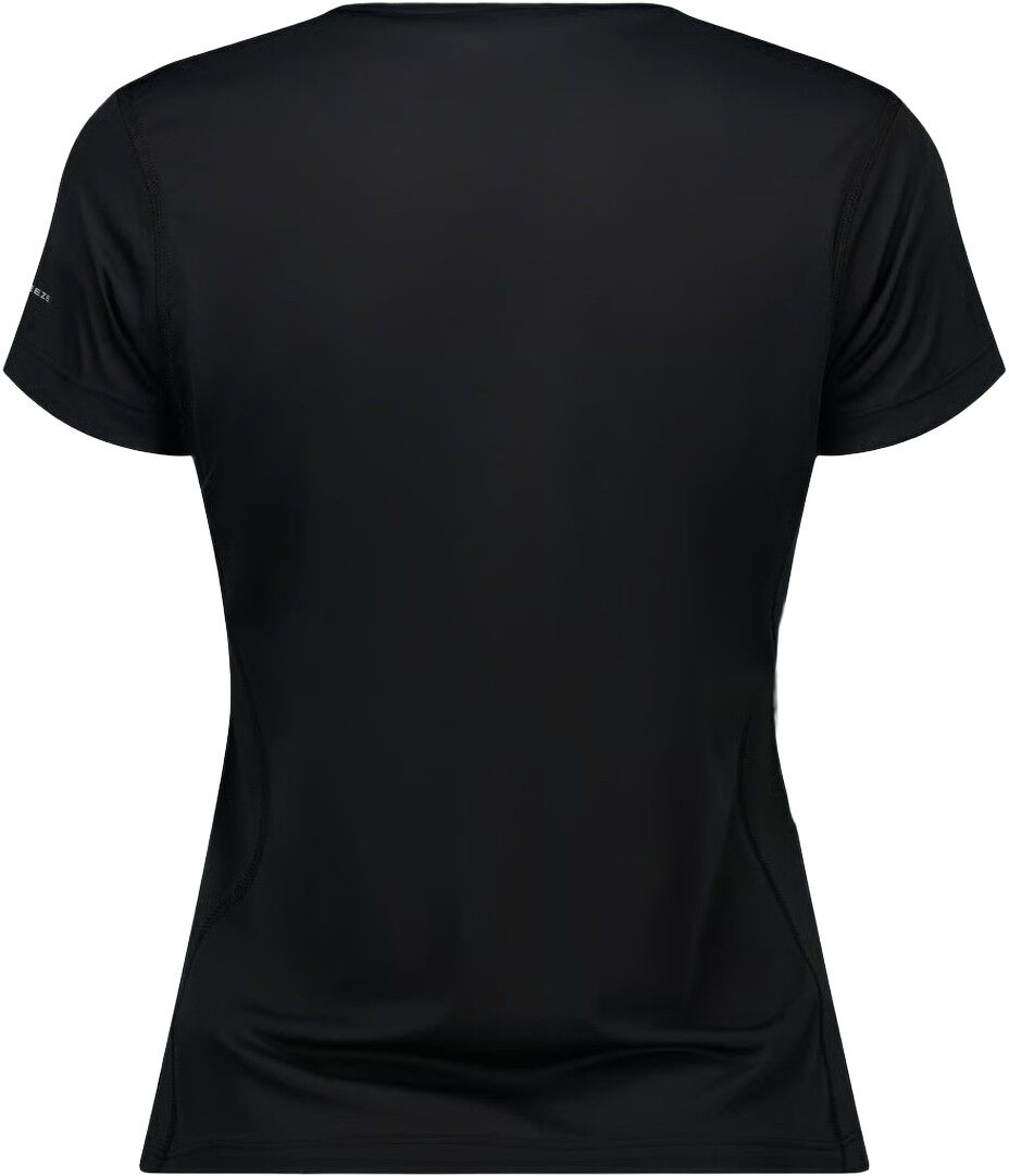 Zero Rules Light T-shirt