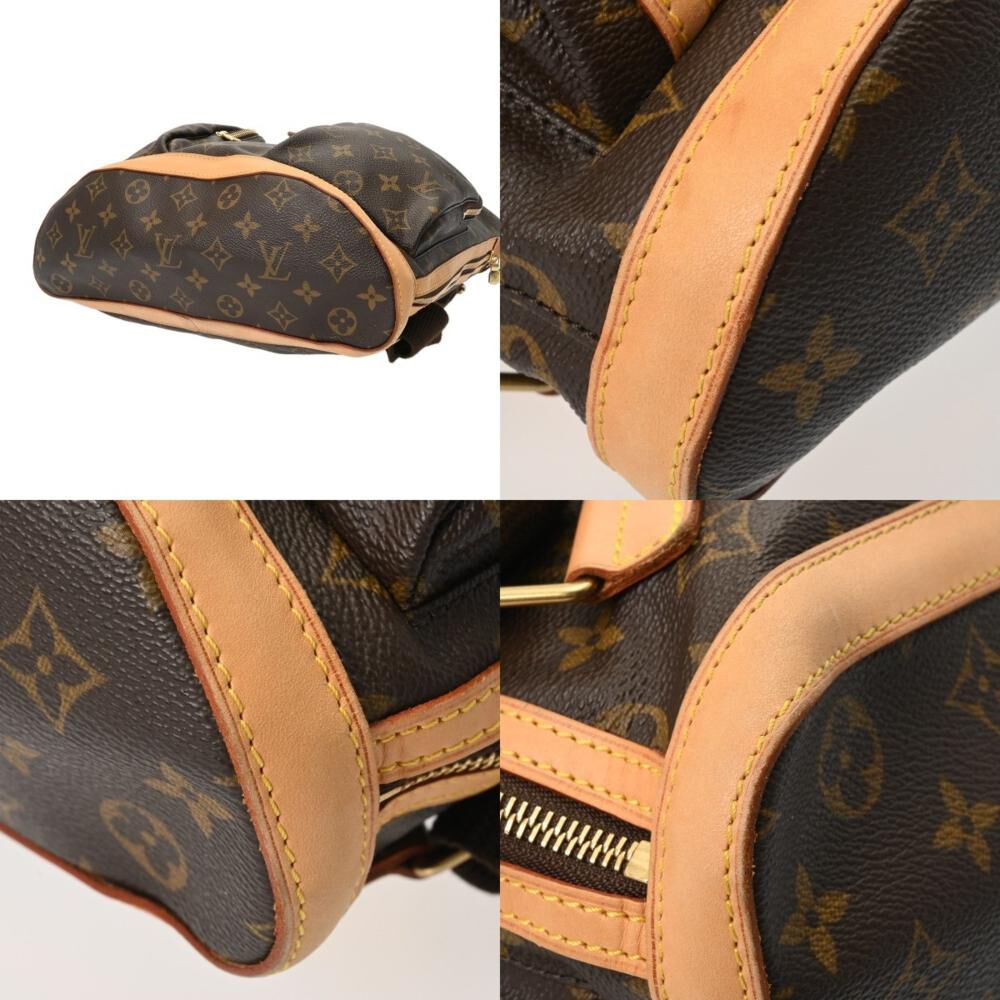 Louis Vuitton Backpack