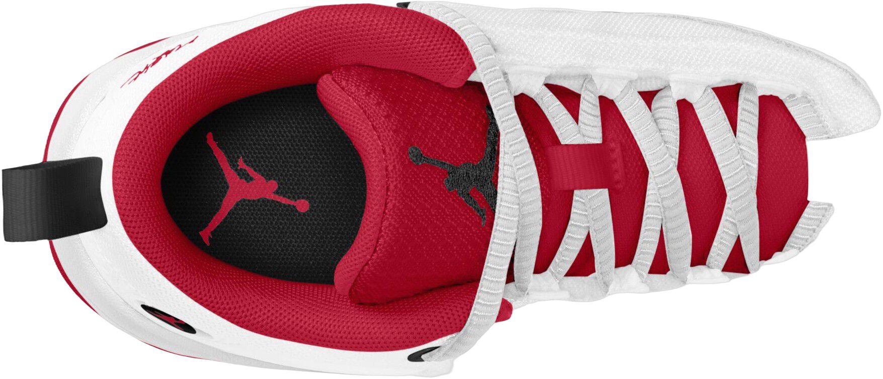 Jordan Max Aura 6 Sneakers