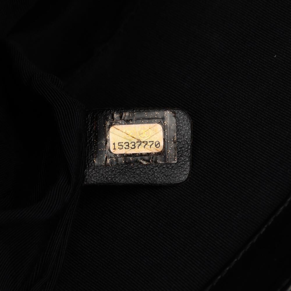 Chanel Boy Bags