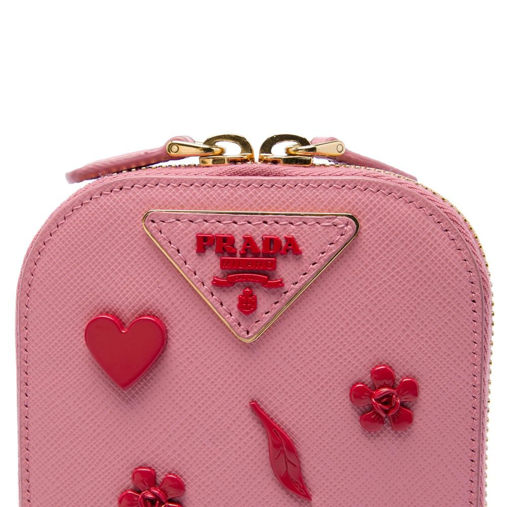 Prada Crossbody Bag
