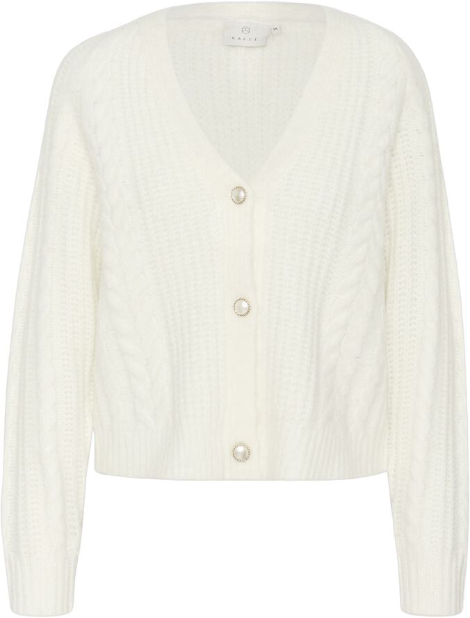 KAsmilla Cardigan