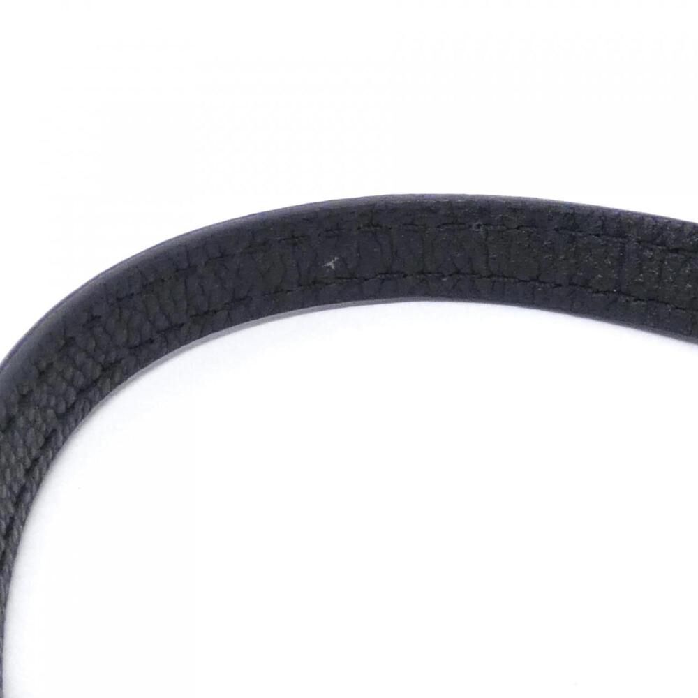 Louis Vuitton Neverfull