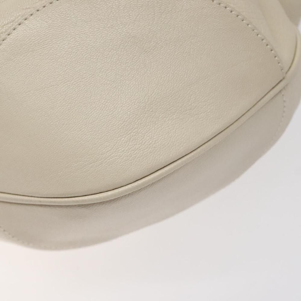 Salvatore Ferragamo Shoulder Bag