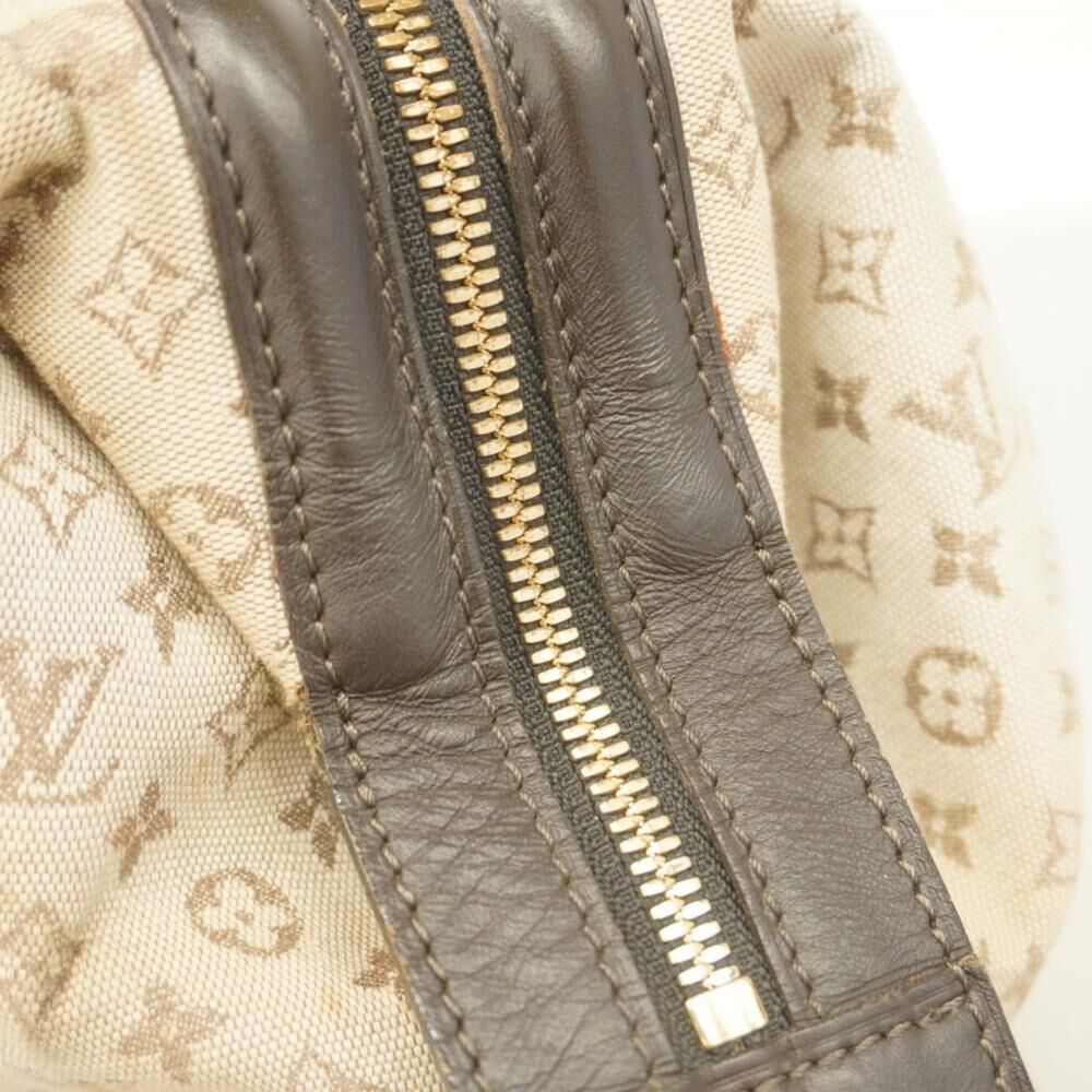 Louis Vuitton Josephine