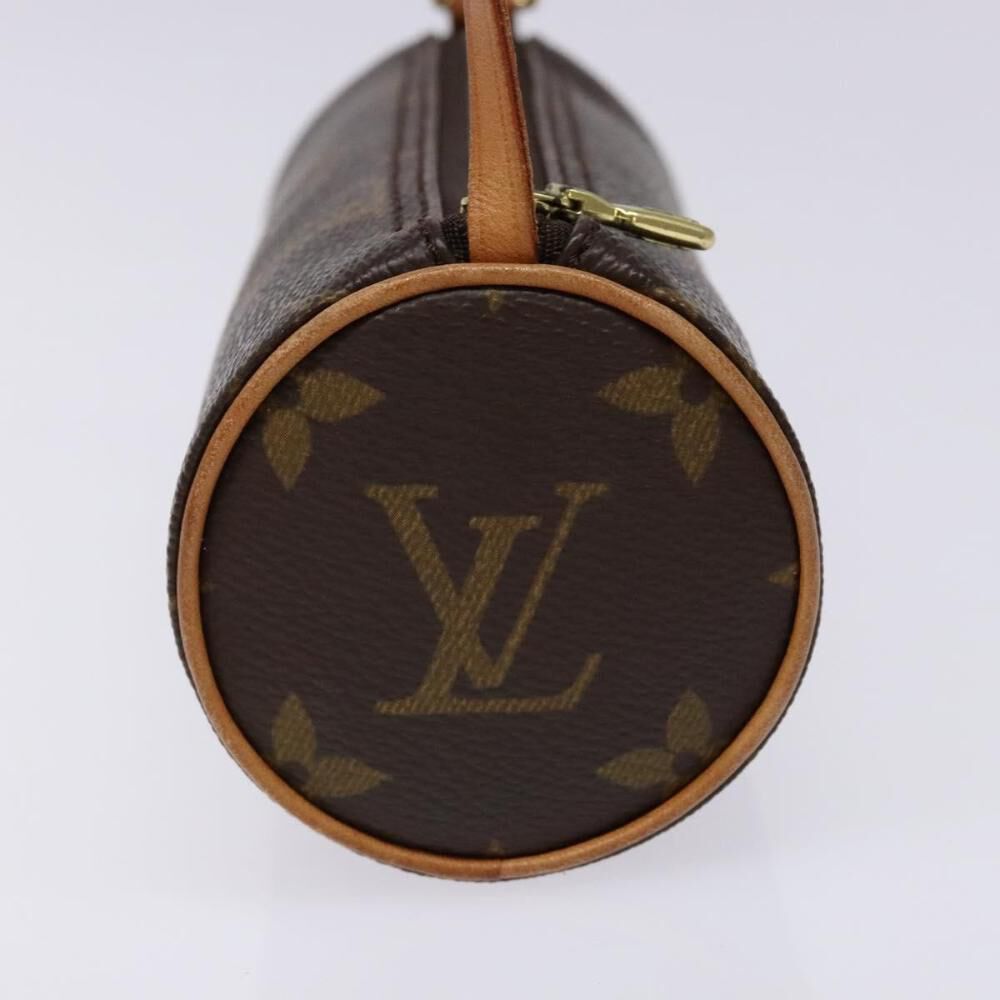 Louis Vuitton Papillon