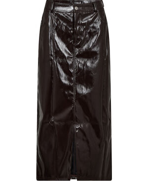 VaniRS Skirt