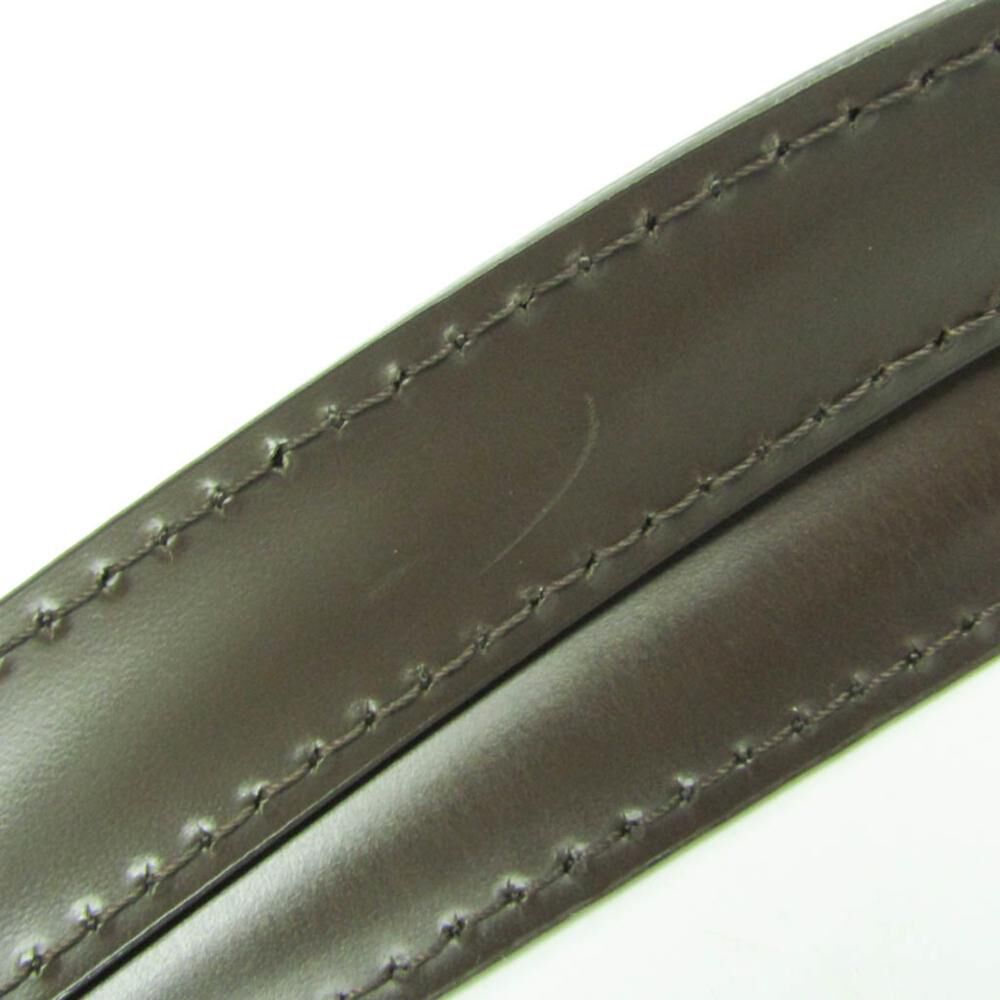 Louis Vuitton Chelsea