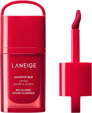 JuicePop Box Lip Tint