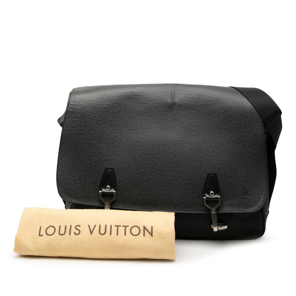 Louis Vuitton Dersou