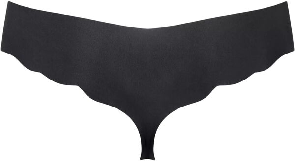 sloggi ZERO Microfibre 2. 0 Hipstring