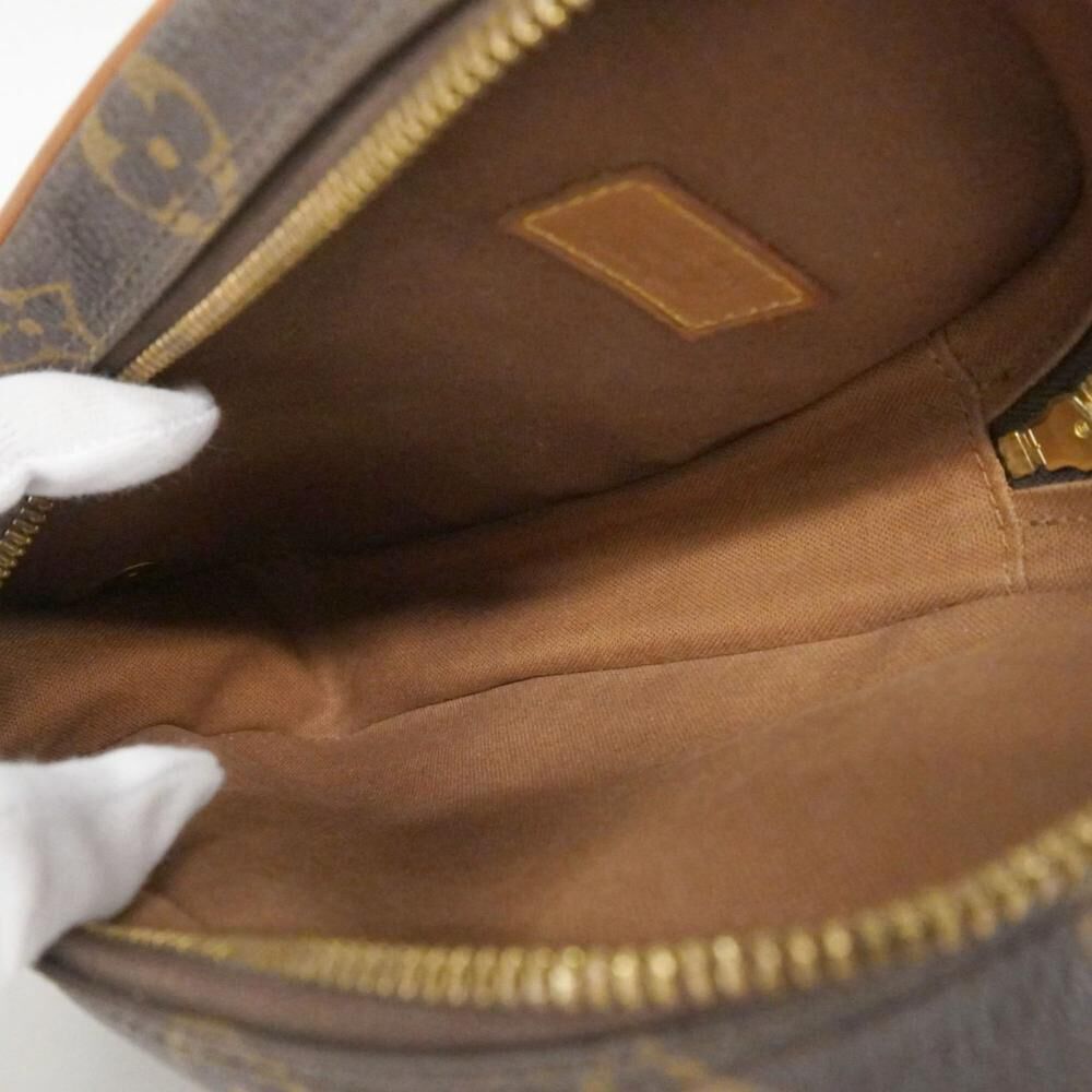 Louis Vuitton Pochette Gange