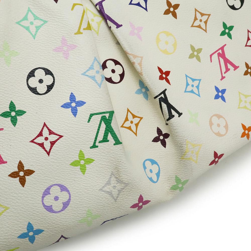 Louis Vuitton Ursula