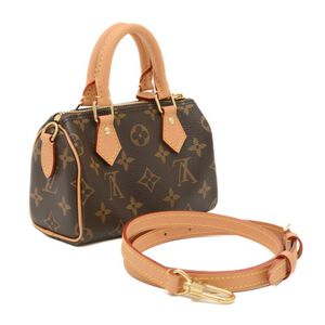 Louis Vuitton Speedy