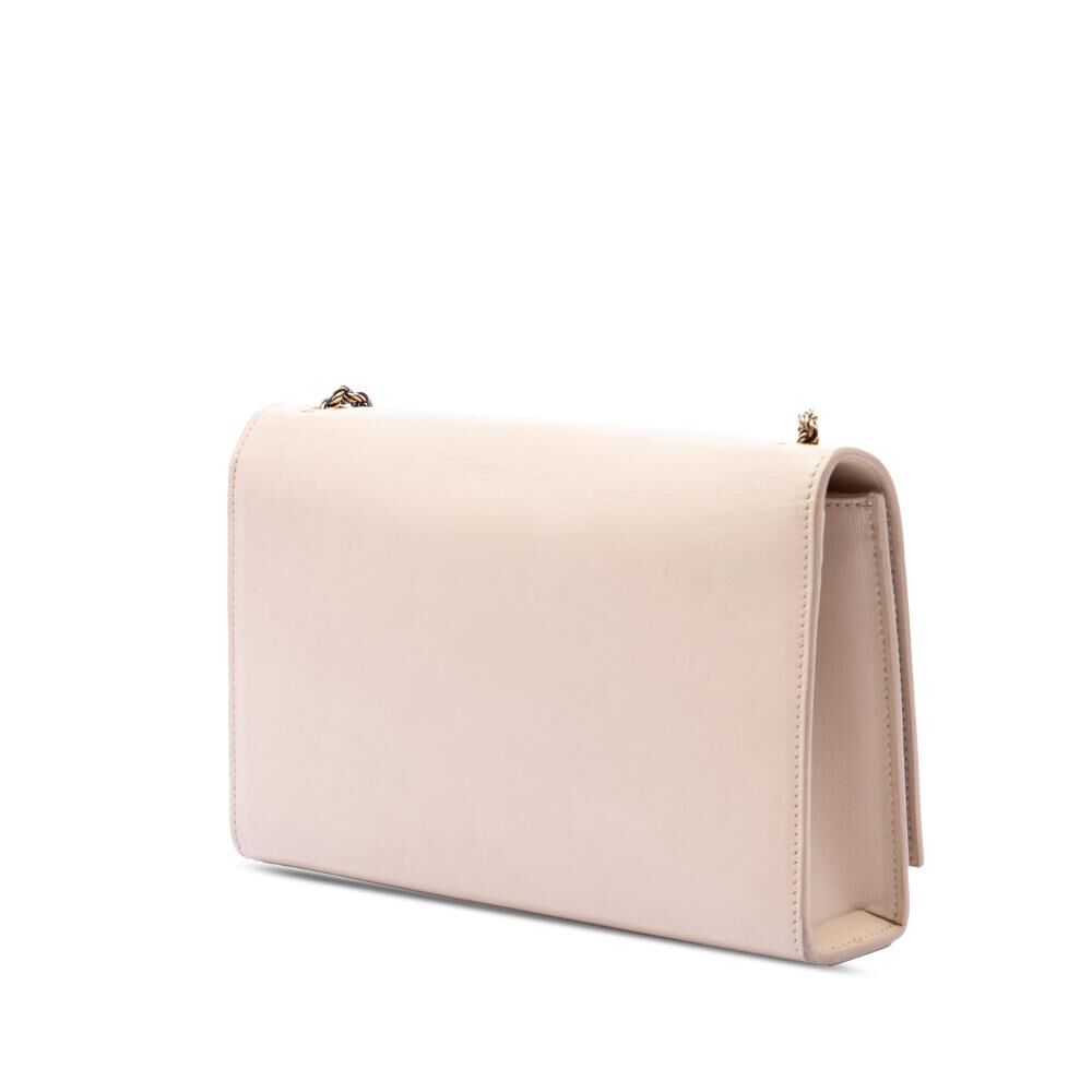 Yves Saint Laurent Crossbody Bag