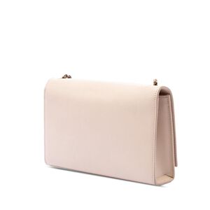 Yves Saint Laurent Crossbody Bag