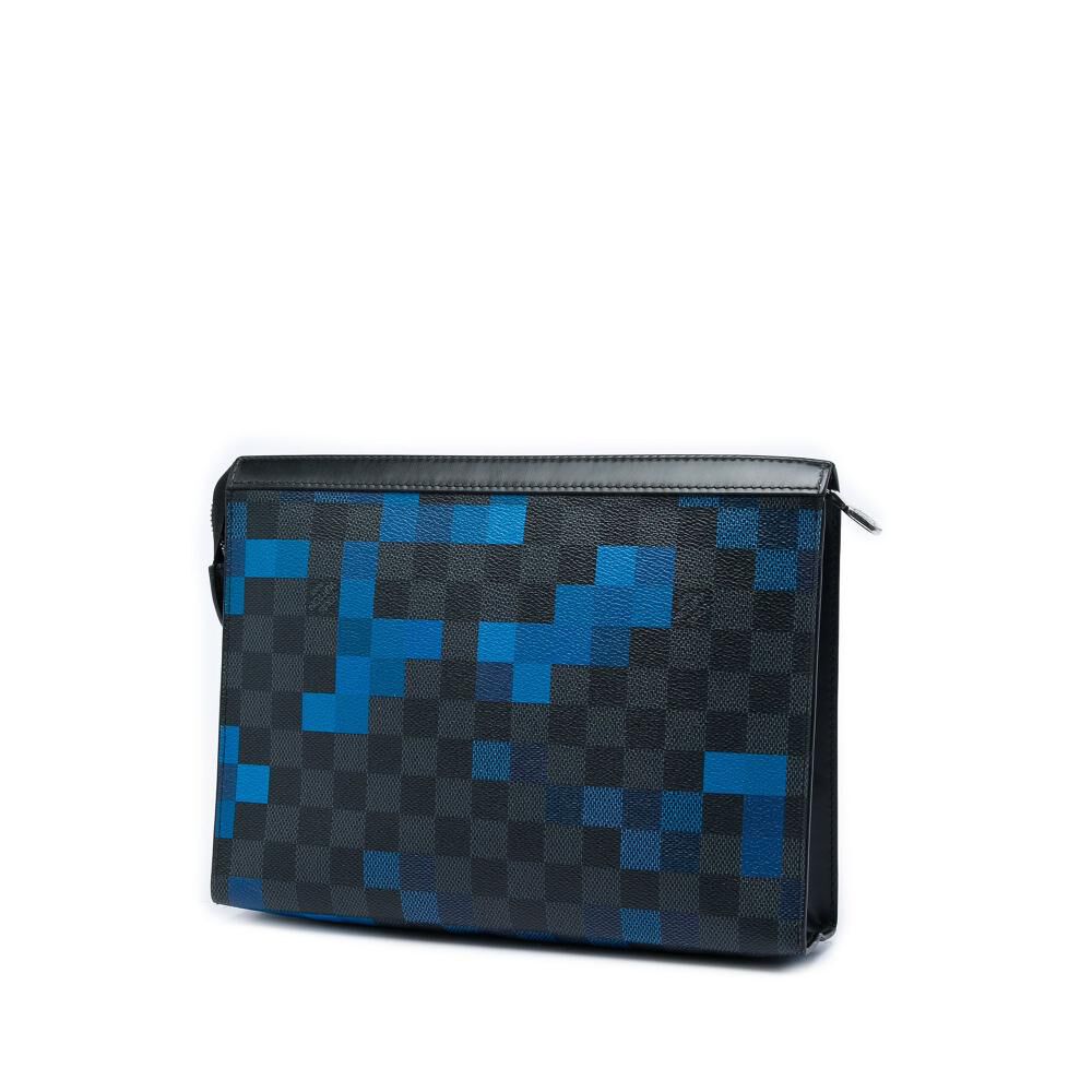 Louis Vuitton Pochette Homme