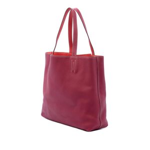 Herm&egrave;s Tote