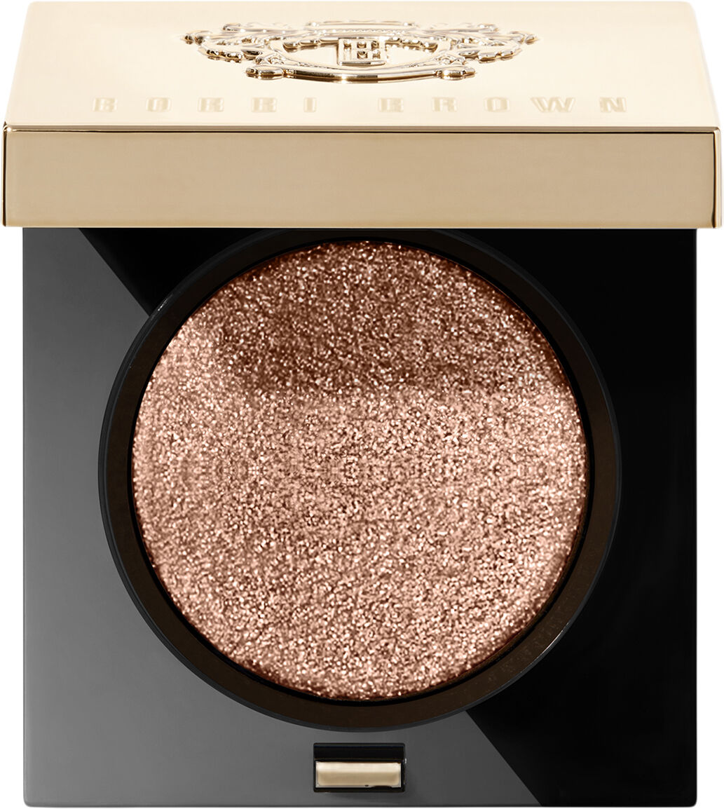 Luxe Eyeshadow