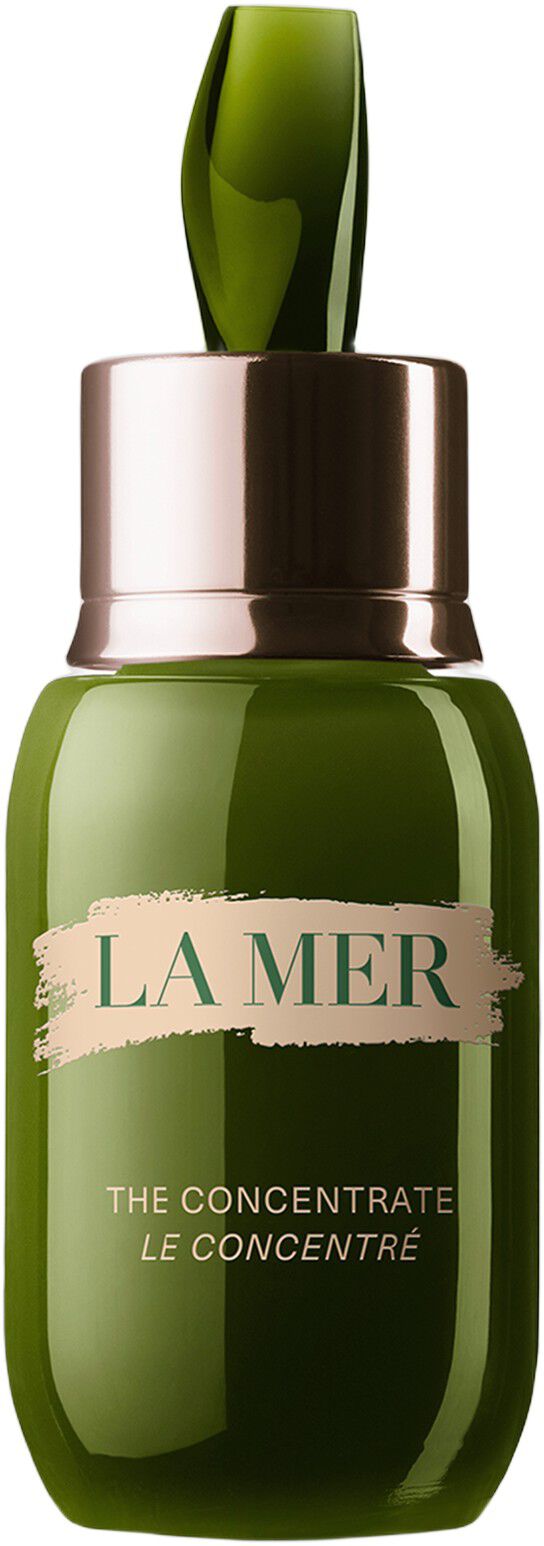 The Concentrate Face Serum