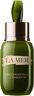 The Concentrate Face Serum