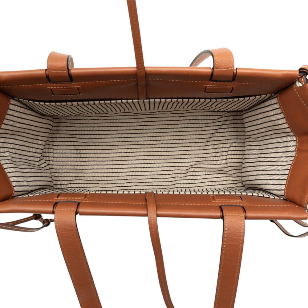 Loewe Tote