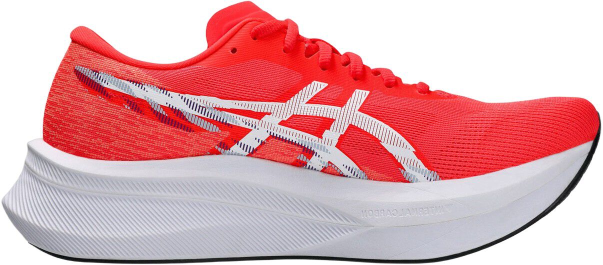 Magic Speed 4 L&oslash;besko