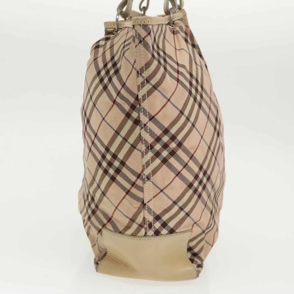 Burberry Tote