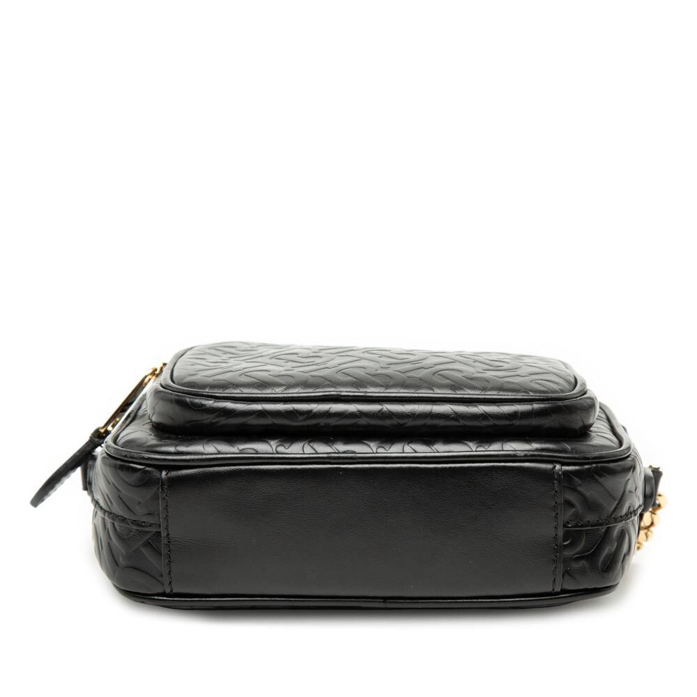 Burberry Crossbody Bag