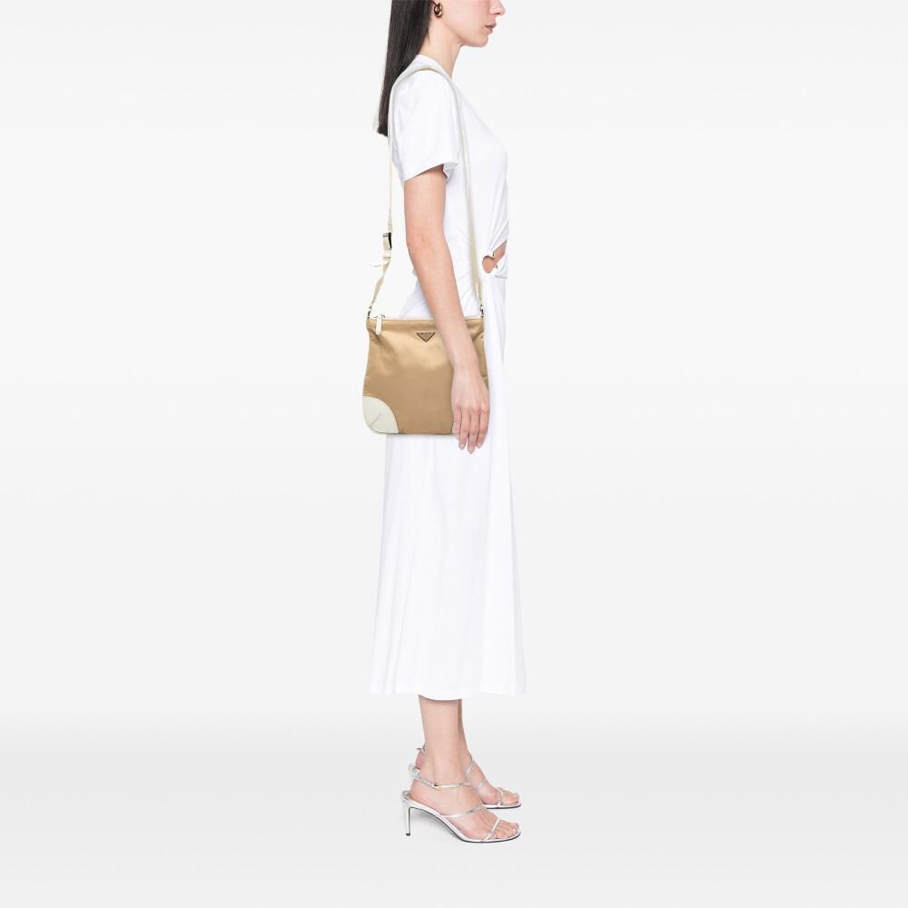 Prada Tessuto