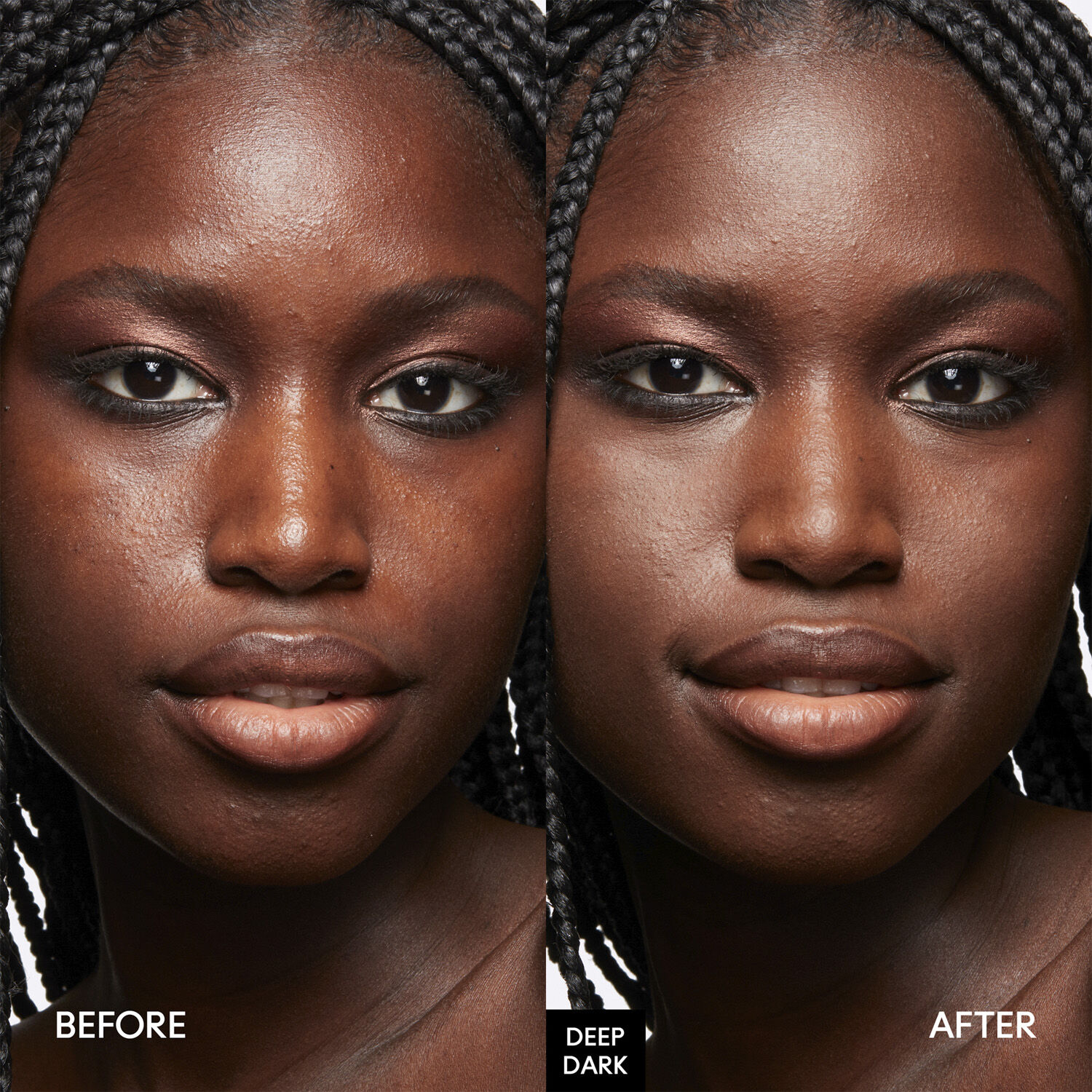 Studio Fix Pro Set + Blur Weightless Loose Powder