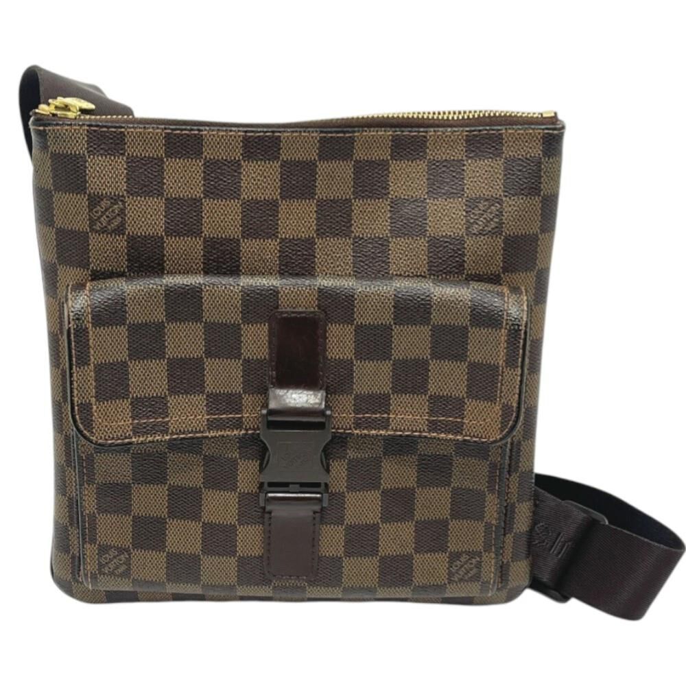 Louis Vuitton Shoulder Bags