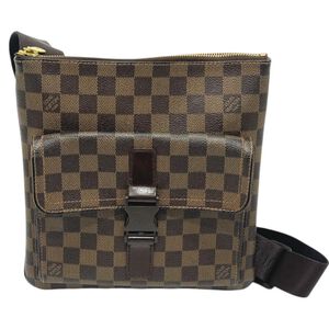 Louis Vuitton Shoulder Bags
