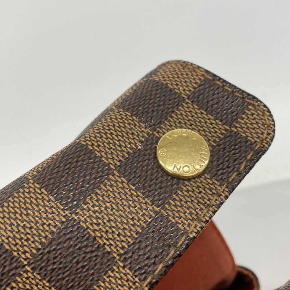 Louis Vuitton Naviglio