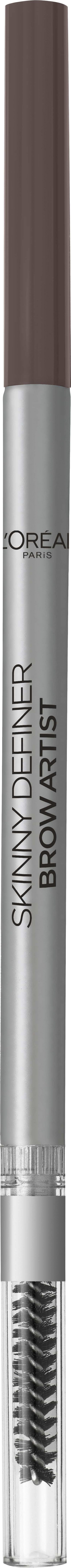 Infaillible Brows 24H Micro Precision Pencil