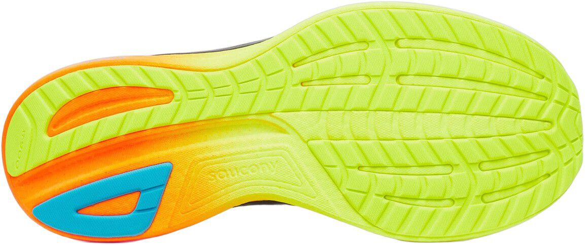 Ride 18 L&oslash;besko