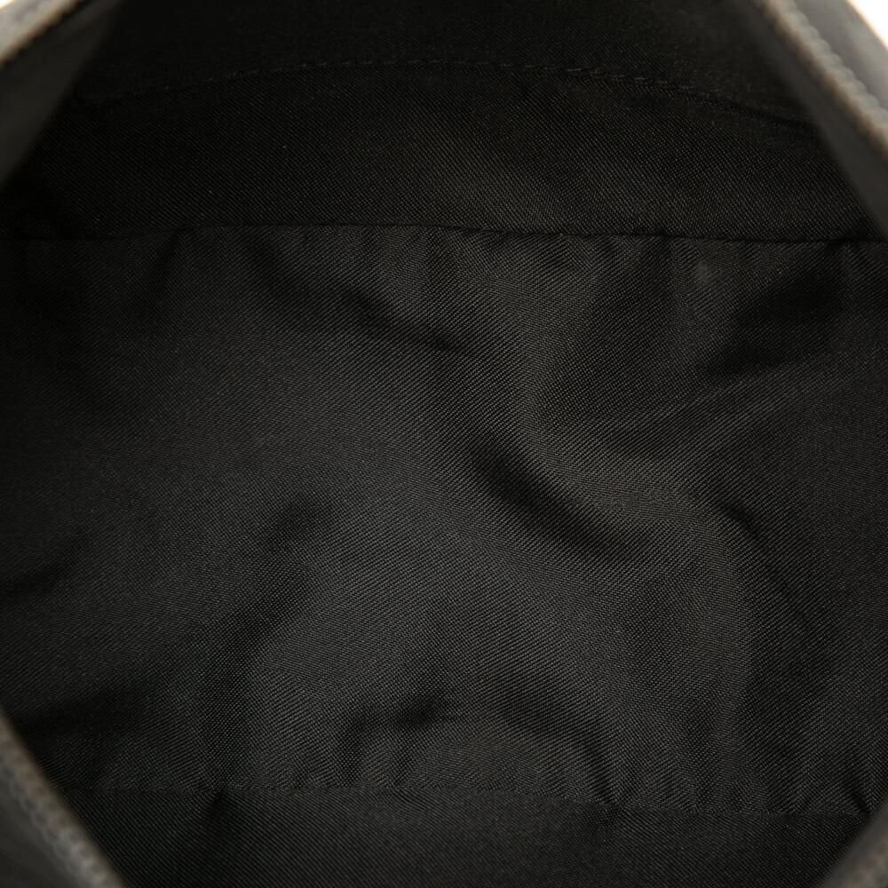 Fendi Shoulder Bag