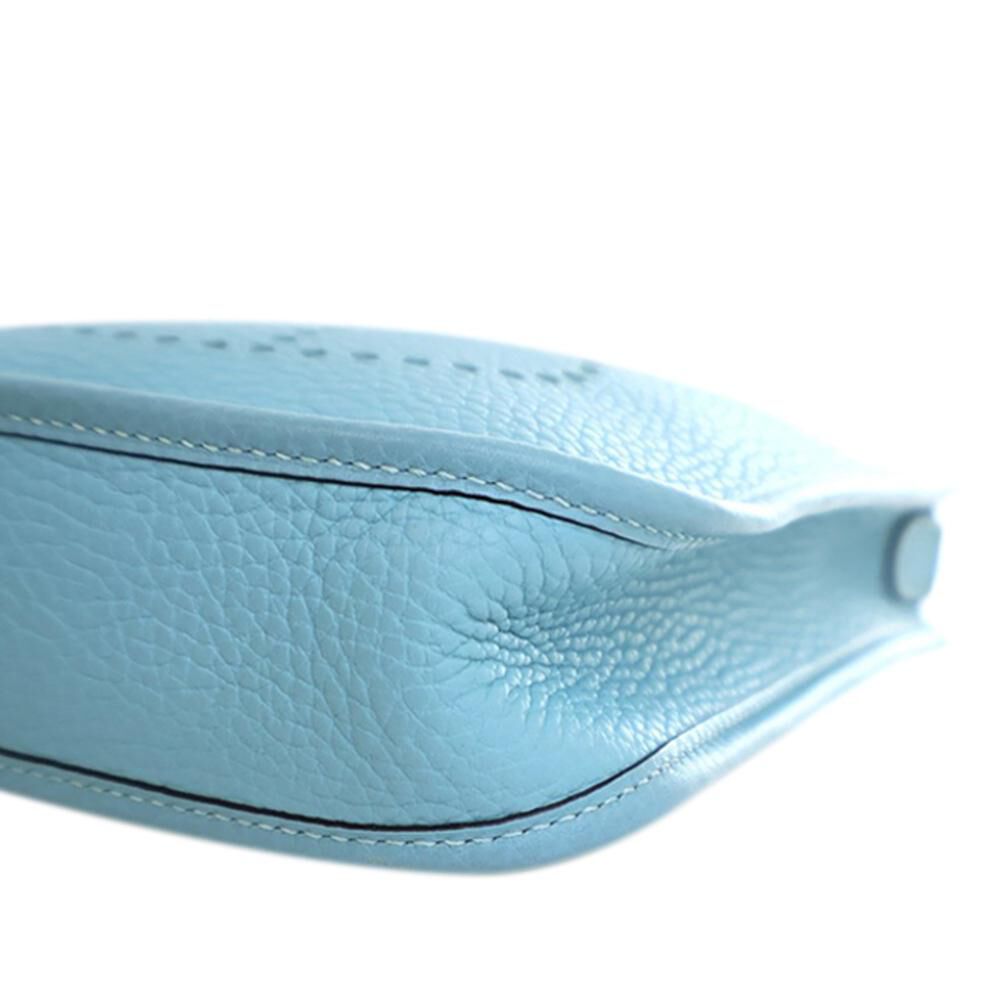 Herm&egrave;s Evelyne