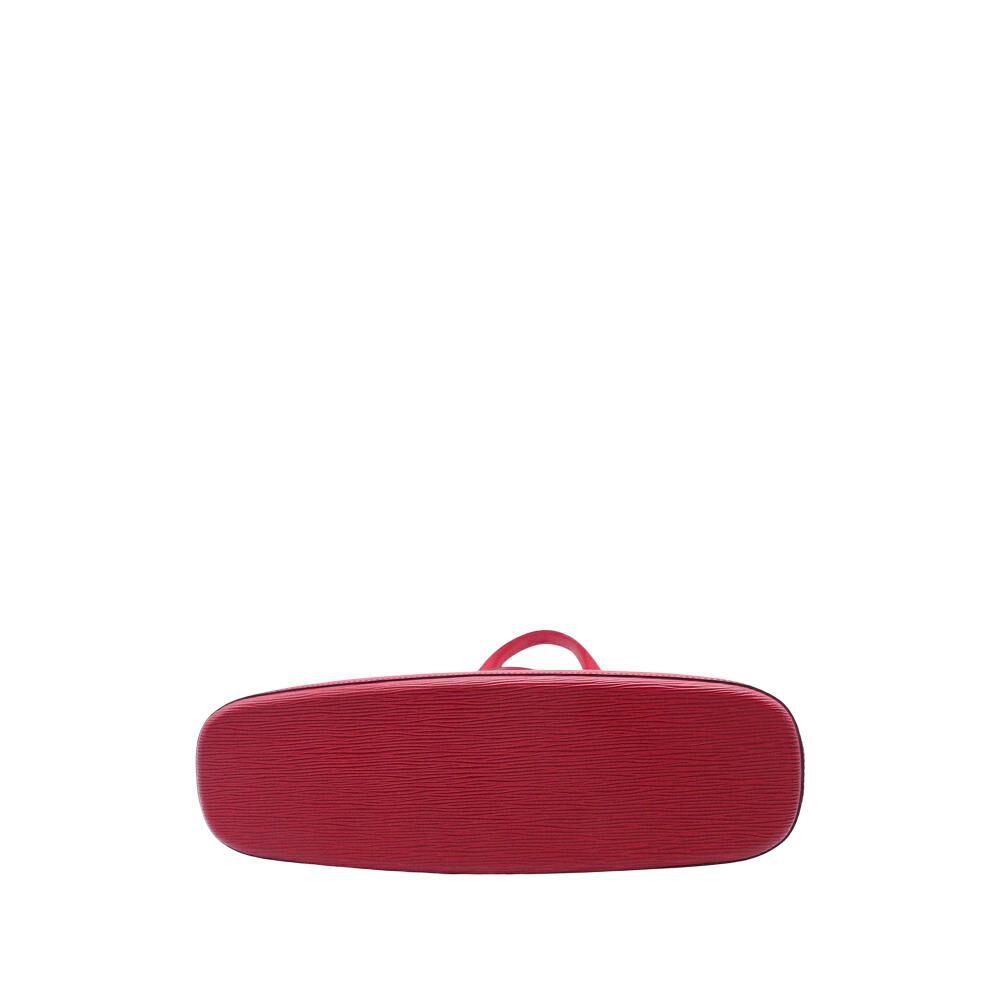 Louis Vuitton Lussac