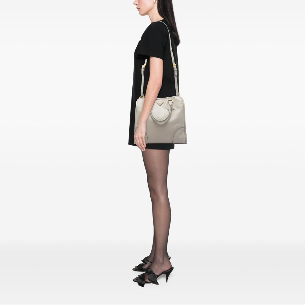 Prada Tote