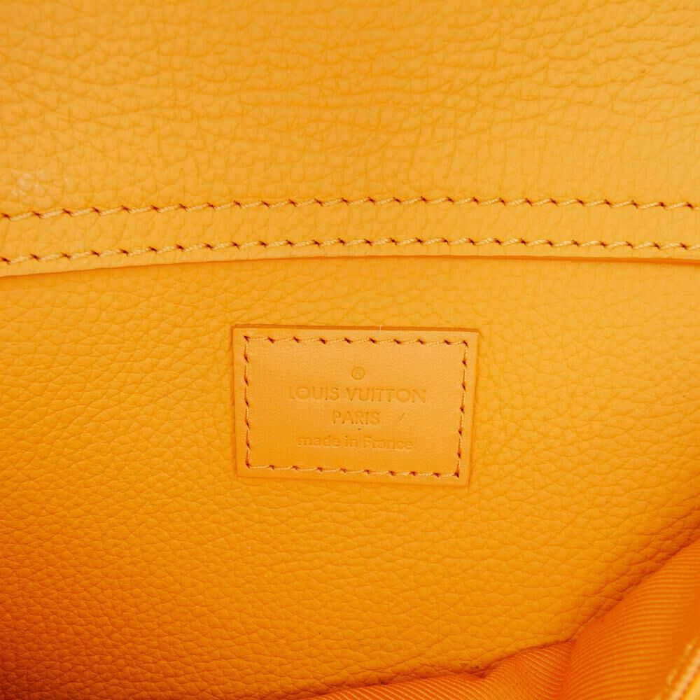 Louis Vuitton Belt Bags