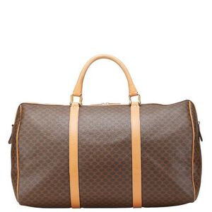 Celine Travel Bag