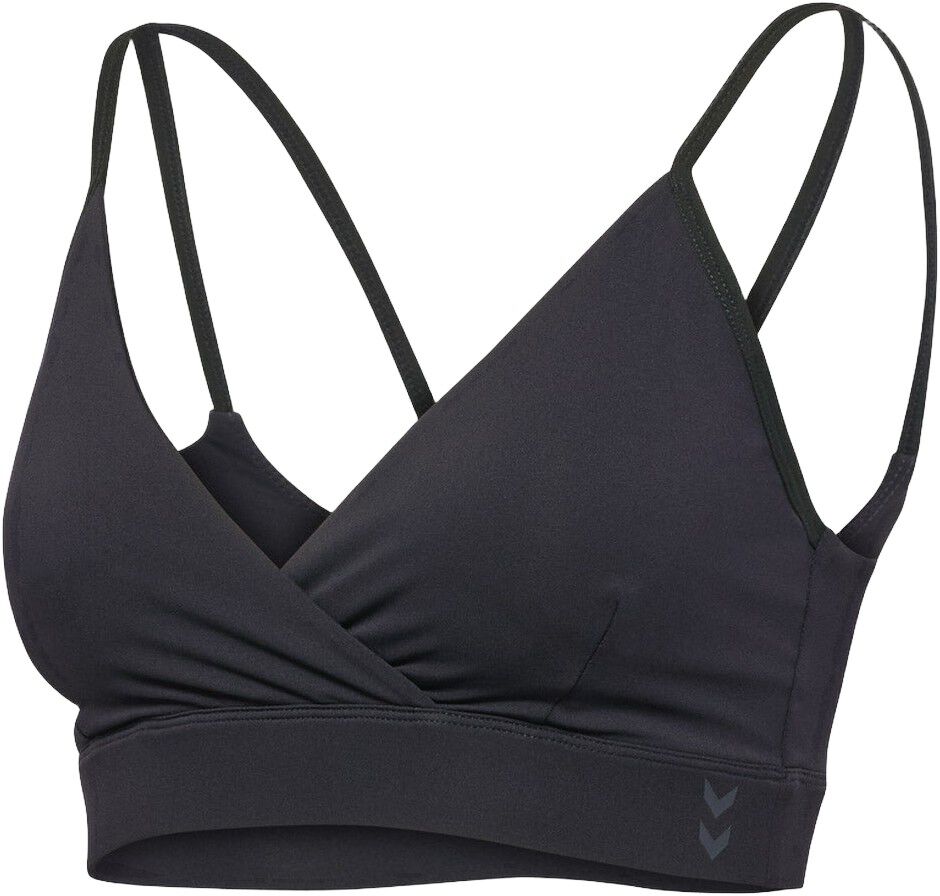 Yoga Strap Sports BH