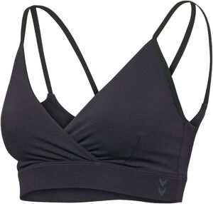Yoga Strap Sports BH