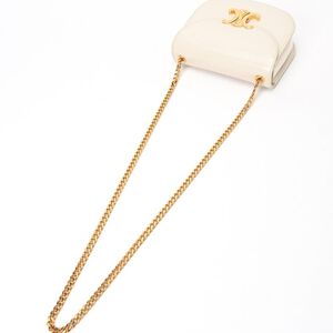 Celine Shoulder Bag
