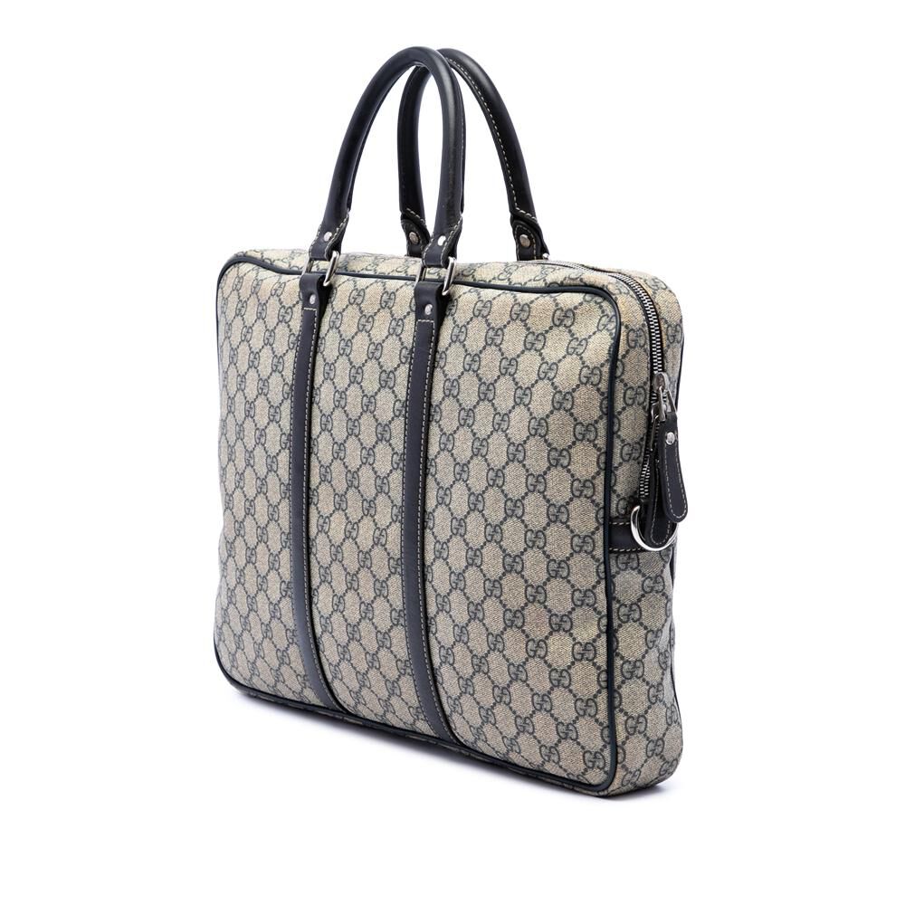 Gucci Briefcase